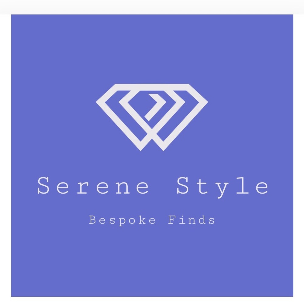 Meet your Posher, Serene